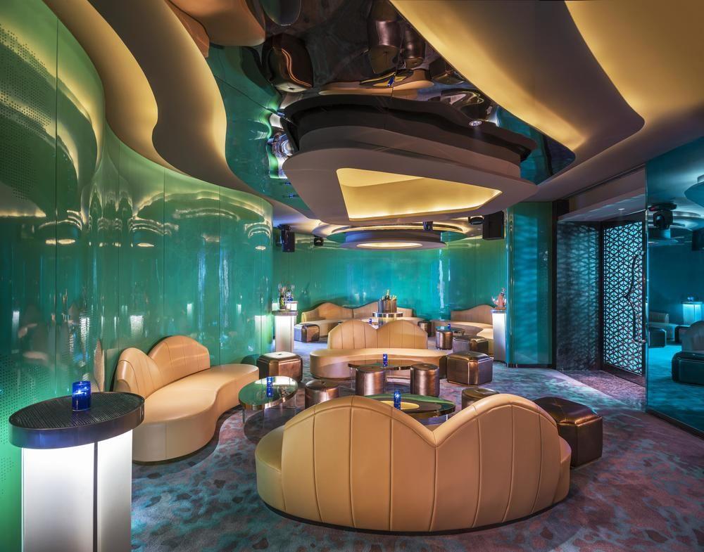 Sofitel Beijing Central Exterior photo